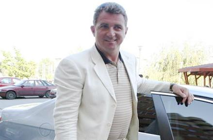 Jean Tucan