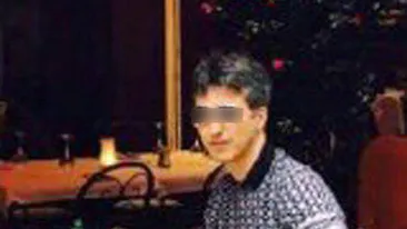 Furt de diamante în valoare de 5 milioane de euro. Un român a condus întreaga operaţiune