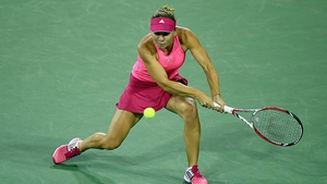 Povestea pe care nu o stiai despre Simona Halep! Care e “defectul” cu care se lupta de fiecare data cand intra pe teren