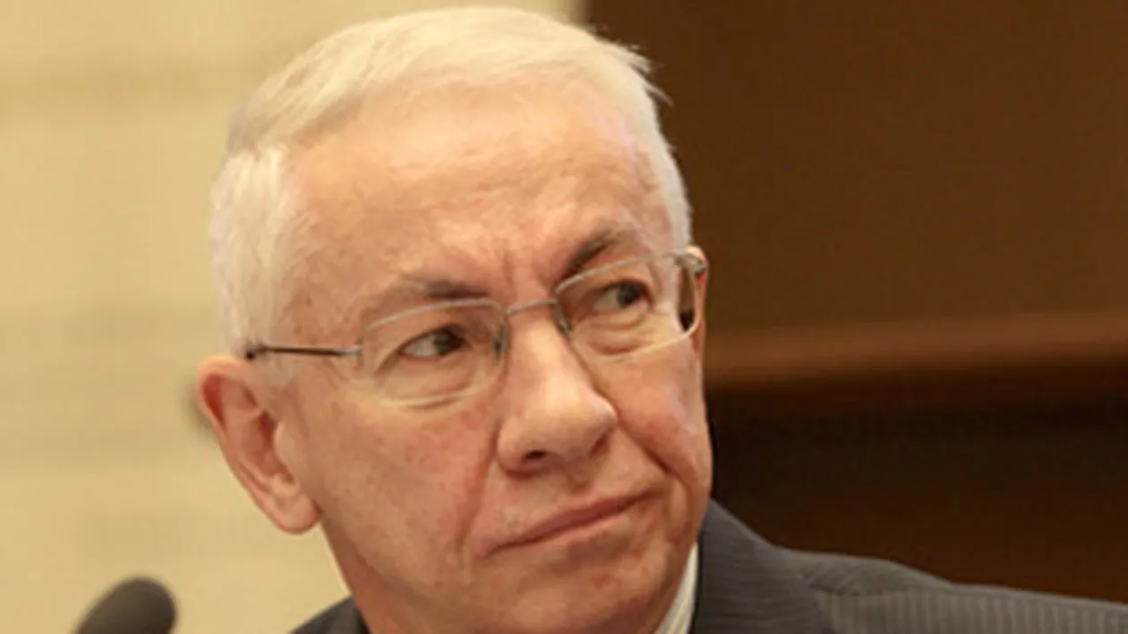 Fiica lui Eugen Dijmarescu, gasita moarta intr-un hotel din Japonia