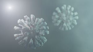 Coronavirus România, 6 mai 2021. La cât a ajuns bilanțul deceselor + Anthony Fauci: “Vaccinurile anti-COVID-19 oferă o protecţie mai mare decât imunizarea naturală”