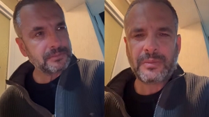 Nu e o glumă! Cât a plătit Mădălin Ionescu pentru o masă de 4 persoane în Grecia