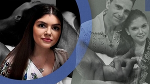 Fiica regretatului Aurelian Preda îl acuză de abuz sexual pe cântărețul care trebuia să-i fie tată!