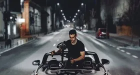 Galerie foto - poza 4