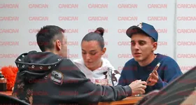 Galerie foto - poza 3