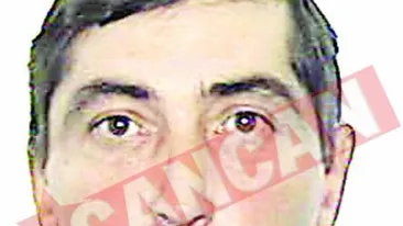 A iesit din inchisoare si si-a omorat fratele
