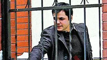 I s-a facut dor de Zana