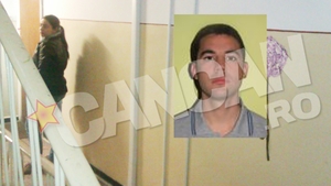 Jocurile de noroc l-au ingropat! Andrei, IT-istul care s-a spanzurat in Crangasi si-a pierdut mintile dupa ce a ramas fara masina
