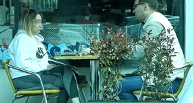 Galerie foto - poza 3