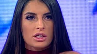 Gabriela Cristoiu a fost jefuită! Bruneta își acuză fostul iubit de furt: ”E persoană publică”