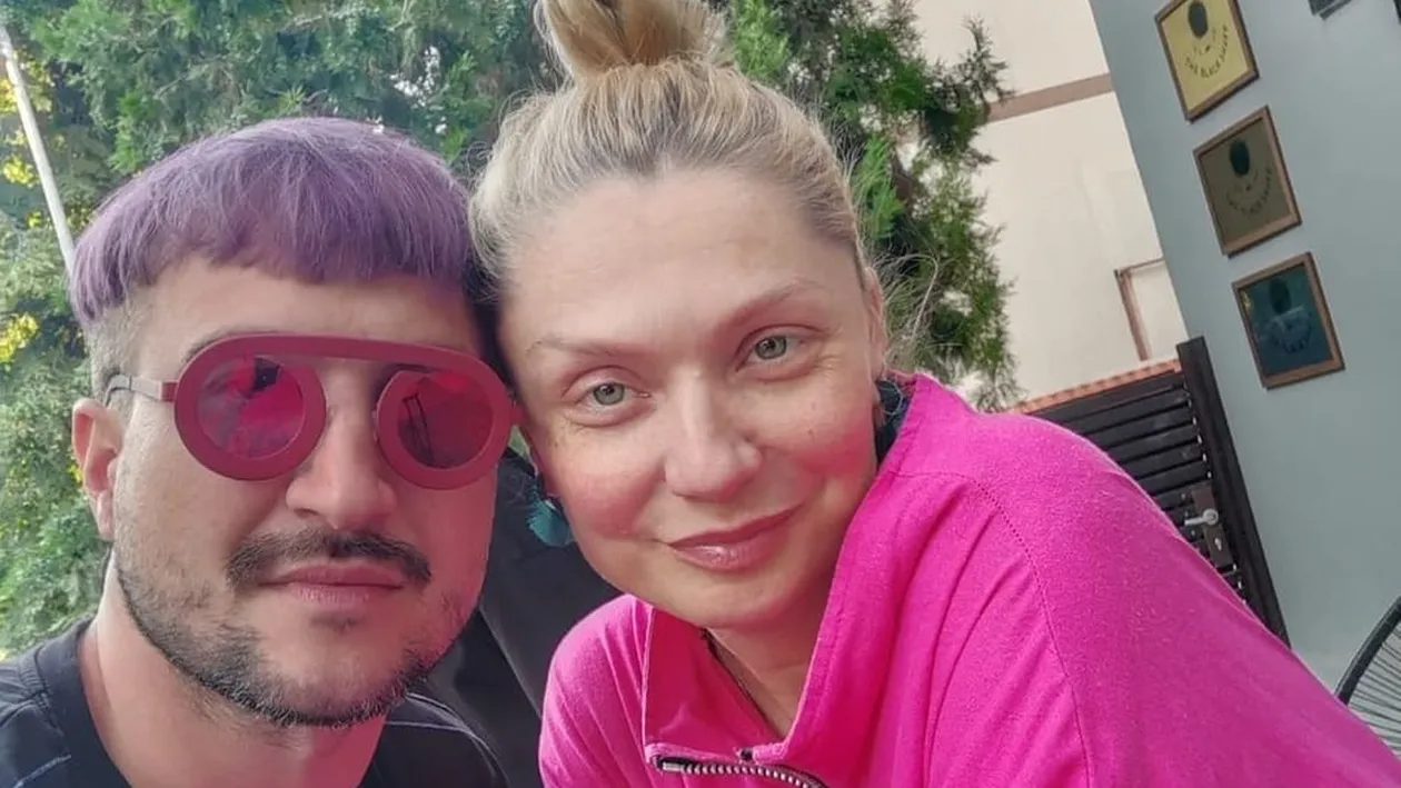 Cristina Cioran a fost cerută în căsătorie, de ziua ei?! Detaliul care i-a pus pe internauți pe gânduri. „O zi de naștere și renaștere”