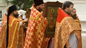 Semnificația viselor. Ce înseamnă, de fapt, dacă visezi un preot sau un călugăr