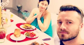 Galerie foto - poza 1