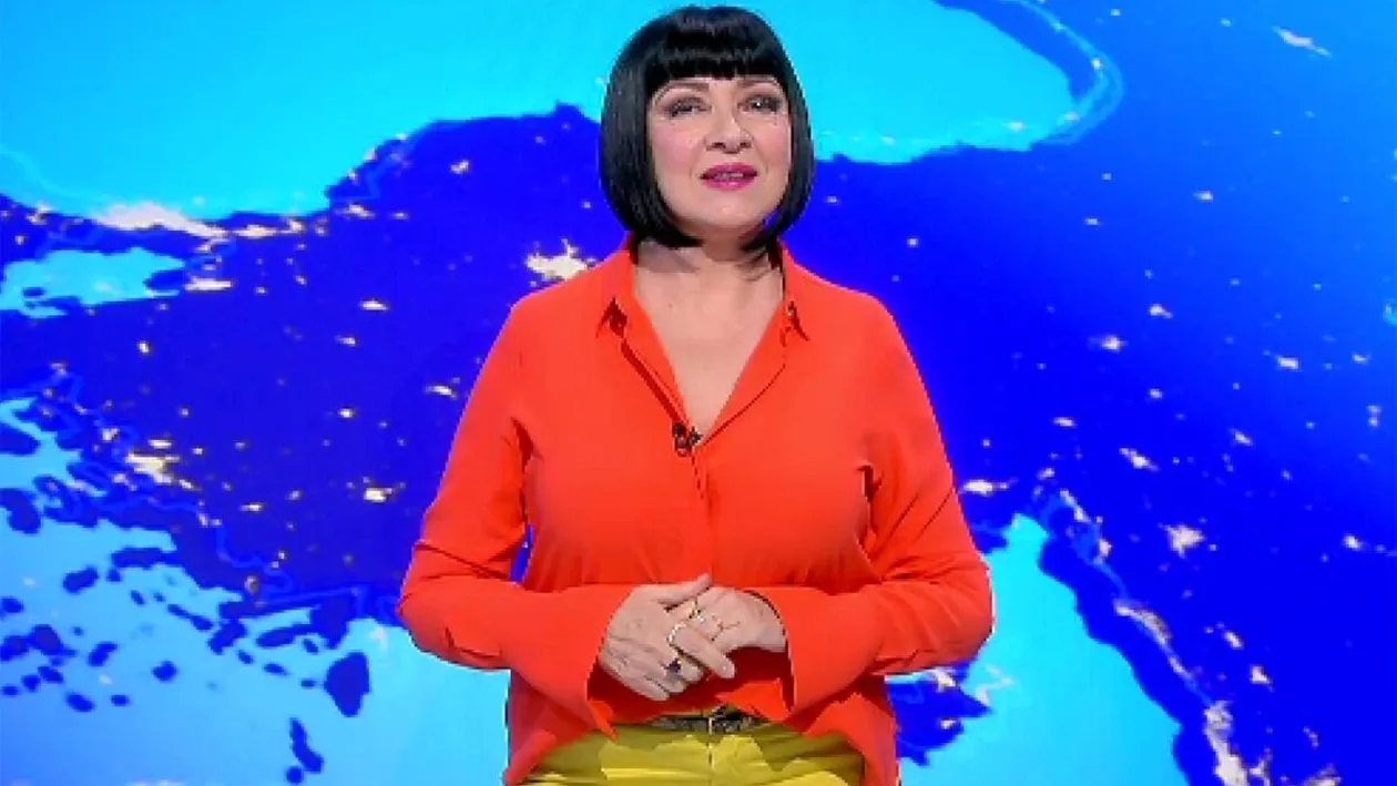 Zodia binecuvântată de Univers începând cu 1 februarie, potrivit faimoasei Neti Sandu