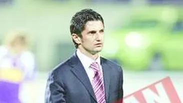 Pacaleala tipic romaneasca