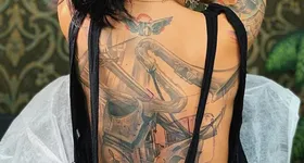 Galerie foto - poza 1