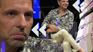 CANCAN.RO a aflat cum l-au convins turcii de la Kanal D pe ”Regele audiențelor” să semneze cu ei! Ce salariu are Dan Negru la noua televiziune și ce bonusuri a primit