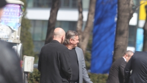 Danut Lupu, criza de nervi in plina strada! Vezi aici ce l-a scos din sarite pe fostul fotbalist!