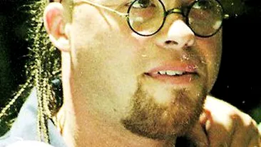 Iubita lui Toby Neagu: I-am cautat pulsul si i-am facut masaj cardiac