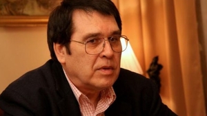 Compozitorul Marius Țeicu, devastat după moartea lui Mihai Constantinescu: ”Toți am sperat că se va întâmpla o minune, așa cum s-a întâmplat și cu Gabi Cotabiță”