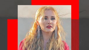 Încă o lovitură pentru Alina Sorescu, după divorț: ce se întâmplă, acum, cu copiii: ”S-au schimbat datele problemei!”