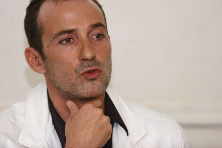 IGPR a făcut anunțul! Radu Mazăre va fi adus, luni, în România