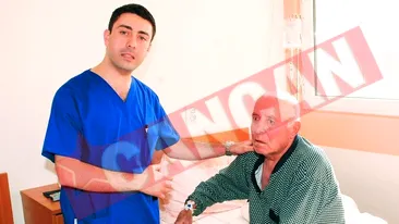 Nu ma vaccinez pentru ca nu este testat indeajuns!