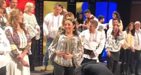 Galerie foto - poza 2