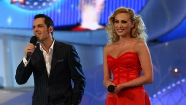 Sunt gata să intre in Ringul viselor. Vezi in premieră perechile ce participa la Dansez pentru tine
