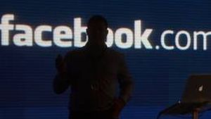 Cea mai scumpă cerere de prietenie de pe facebook: 600.000 de dolari!