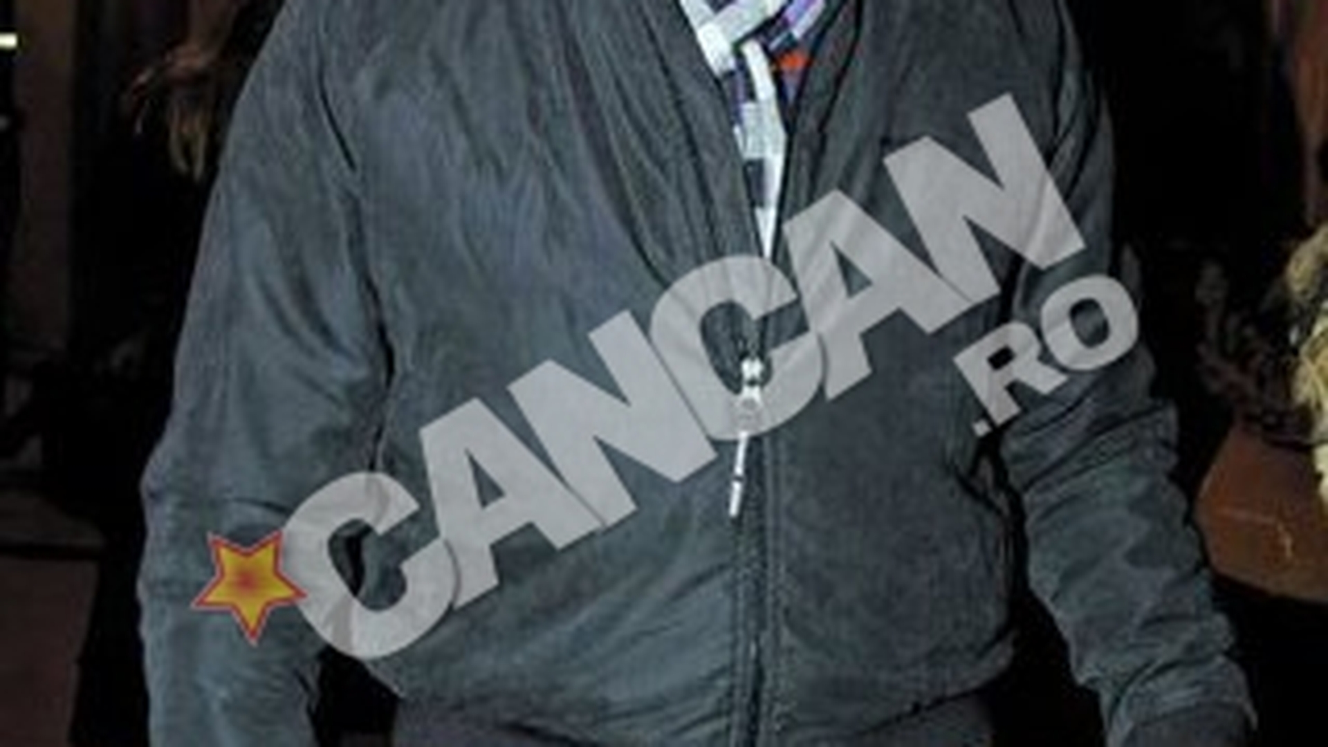 Gabriel Cotabita sare in apararea trupei Mandinga: "A dat exact atat cat poate de mult"! Vezi ce parere are despre Loreen, marea castigatoare!