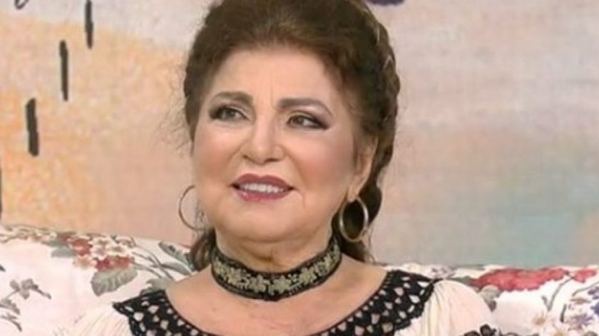 Fiul Irinei Loghin, infectat cu noul coronavirus, face dezvăluiri din spital: ”Nimeni nu va scăpa!”