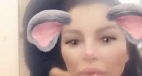 Galerie foto - poza 2