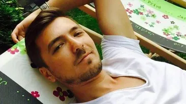 S-a schimbat total! Cum arată acum Victor Faur Am aflat unde se ”ascunde” hackerul român care a spart serverele NASA
