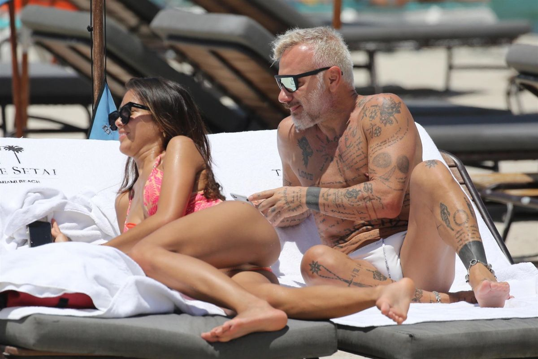 Sursa foto: HawtCelebs