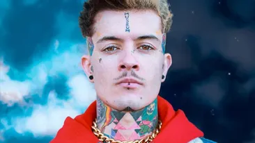 Antonia, mesaj emoționant de susținere pentru Zanni de la Survivor: „Ai o familie care te așteaptă acasă”