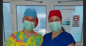 Galerie foto - poza 1