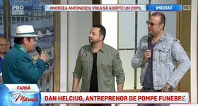 Galerie foto - poza 2