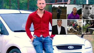 Cutremurător! Ce au descoperit medicii legiști la autopsia tânărului care a provocat carnagiul de la Suceava