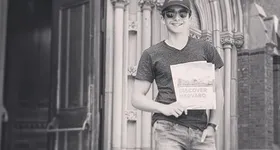 Galerie foto - poza 1