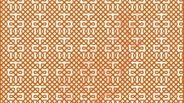 TEST IQ | Ce animal se ascunde în această iluzie optică virală? Geniile răspund corect în cel mult 10 secunde!