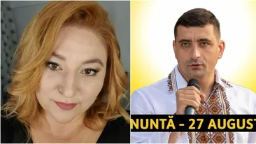 Diana Șoșoacă, critici dure la adresa lui George Simion: ”Mi se pare dezgustător și lamentabil”