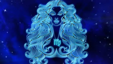 Horoscop 15 martie 2021. Fecioarele sunt cheltuitoare