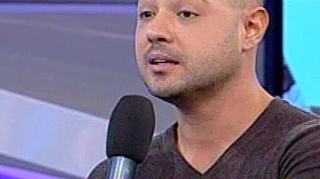 Mama lui Mihai Mitoseru vrea sa-i curete casa Ioanei Tufar si sa se mute la ea! Vezi reactia neasteptata a fiului ei!