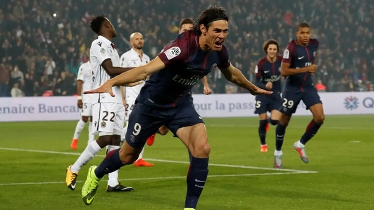 Bayern, Juventus și PSG s-au calificat matematic în primăvara Champions League!