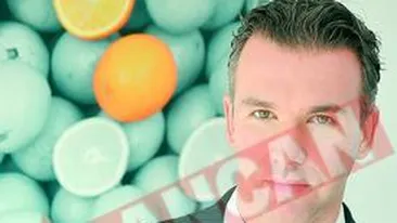 Luam in calcul un parteneriat cu o echipa premium din Liga 1