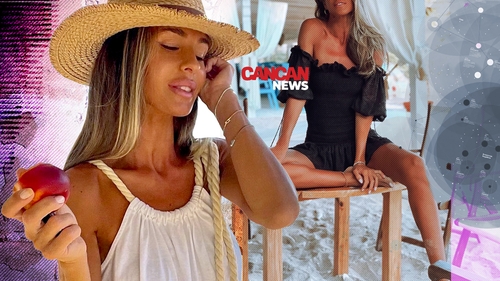 De ce și-a „supărat” Diana Munteanu fanii. Prezentatoarea e criticată dintr-un motiv uluitor