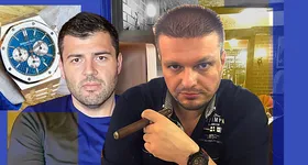 Galerie foto - poza 2