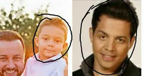 Galerie foto - poza 1