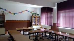 Elevii, la un pas de a se întoarce în clase! Se deschid școlile din 8 februarie? Vlad Voiculescu: O să evit să mă pronunț